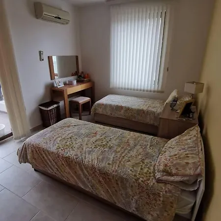 Apartamento Homely, 2 Bed Apt, 4* Vineyards