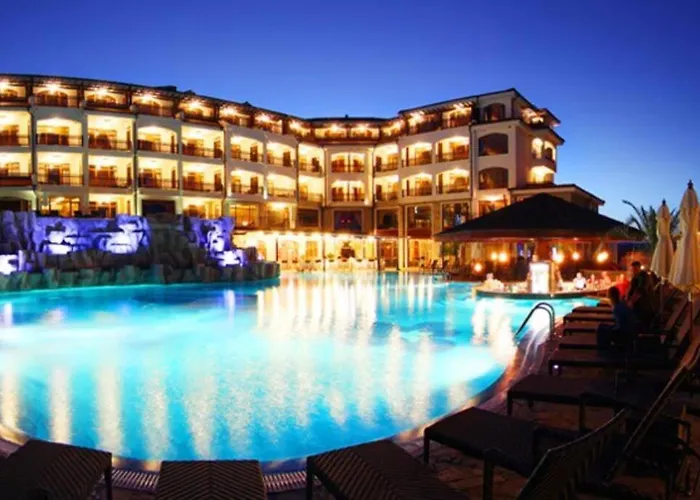 Apartment Homely, 2 Bed Apt, 4* Vineyards