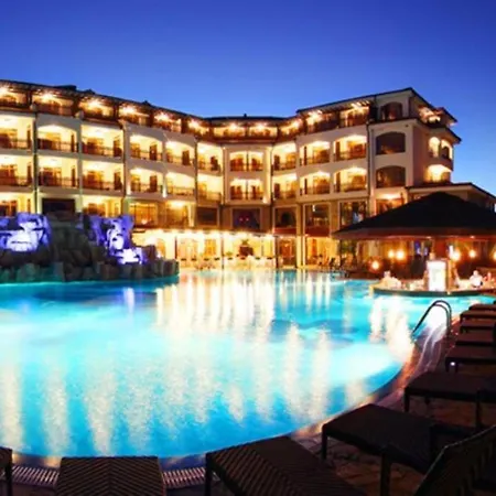 Apartmán Homely, 2 Bed Apt, 4* Vineyards