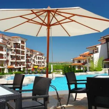 Homely, 2 Bed Apt, 4* Vineyards Apartment *